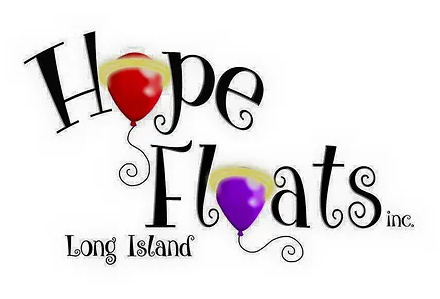 Hope Floats Long Island Inc.